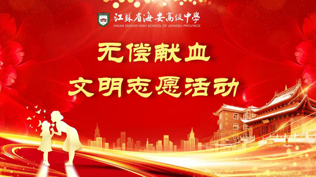 7f3c0627716d47f69edf84b9d09899dd.jpg 7f3c0627716d47f69edf84b9d09899dd.jpg