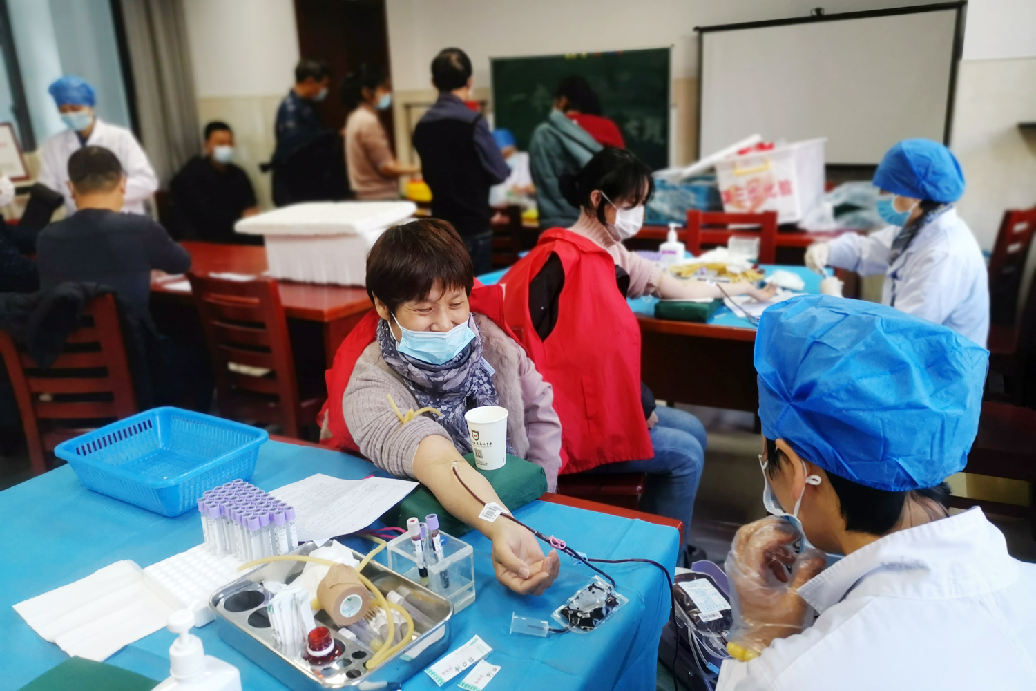 849302b8988f47e6bdcf481ddee78543.jpg 849302b8988f47e6bdcf481ddee78543.jpg