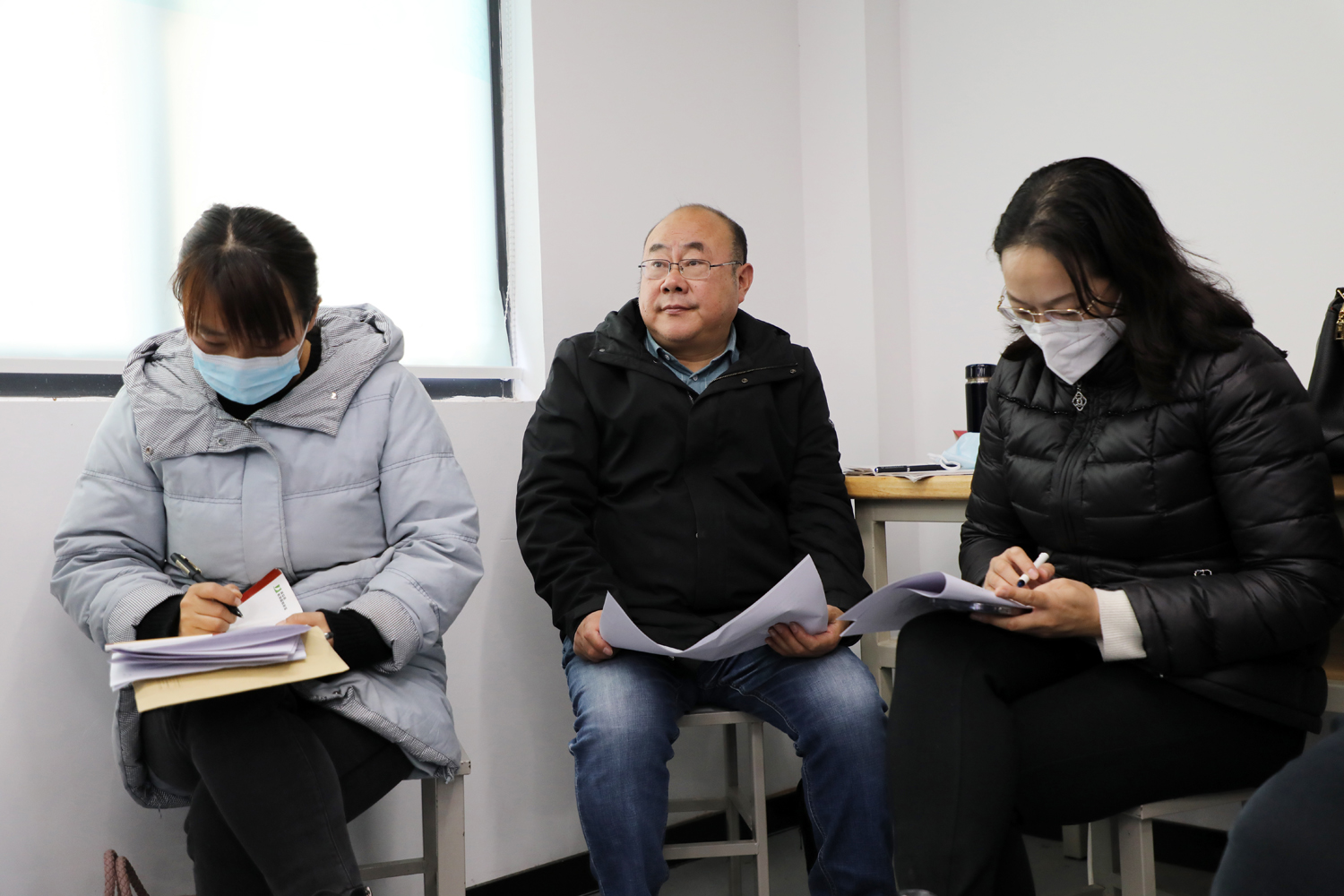 0b60a35f12314196a6206595b0e6b408.jpg 0b60a35f12314196a6206595b0e6b408.jpg