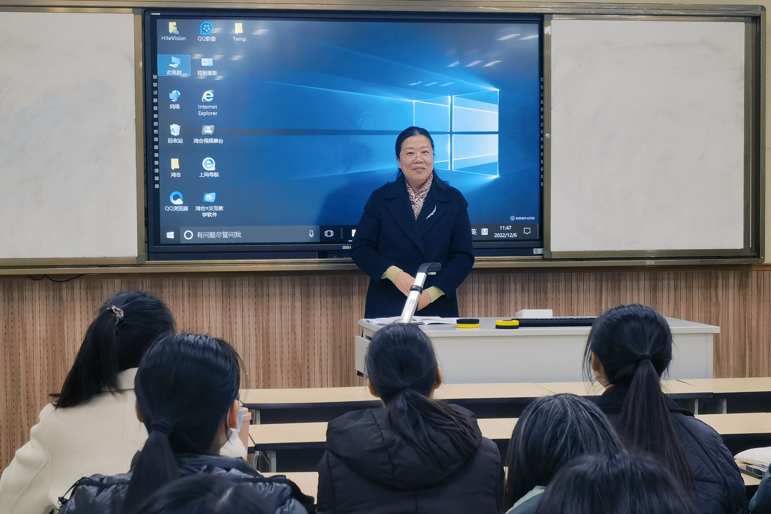 3d31aa8ef8394dd6a8211f873b03c193.jpg 3d31aa8ef8394dd6a8211f873b03c193.jpg