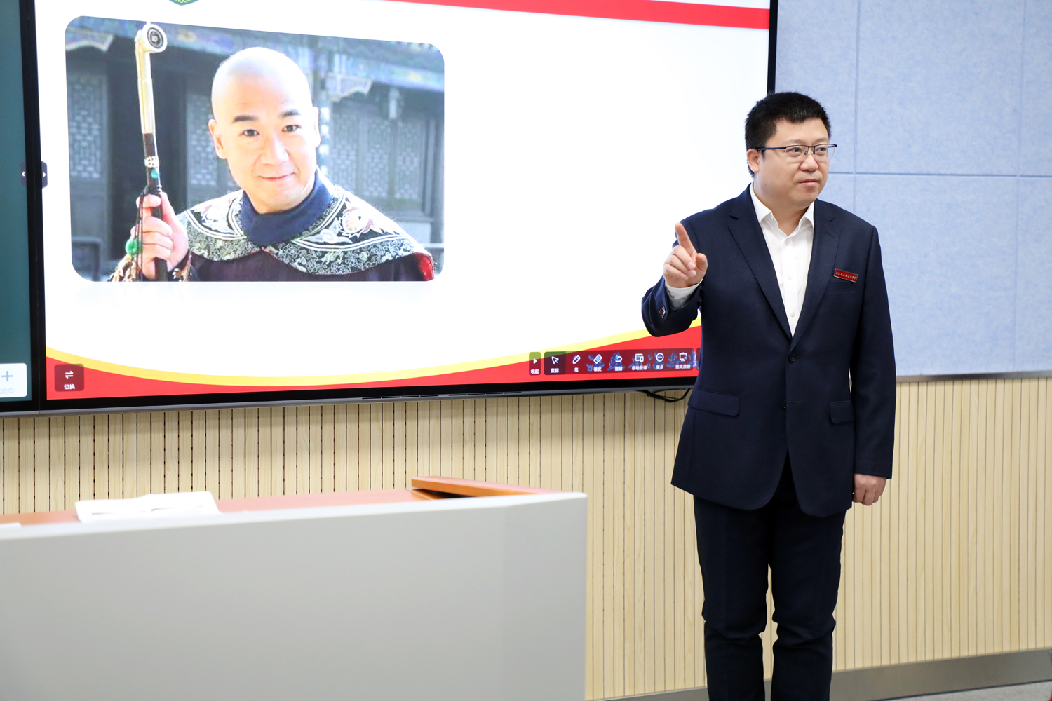 4e371f49e2074f0da2a38f95a280e74f.jpeg 4e371f49e2074f0da2a38f95a280e74f.jpeg