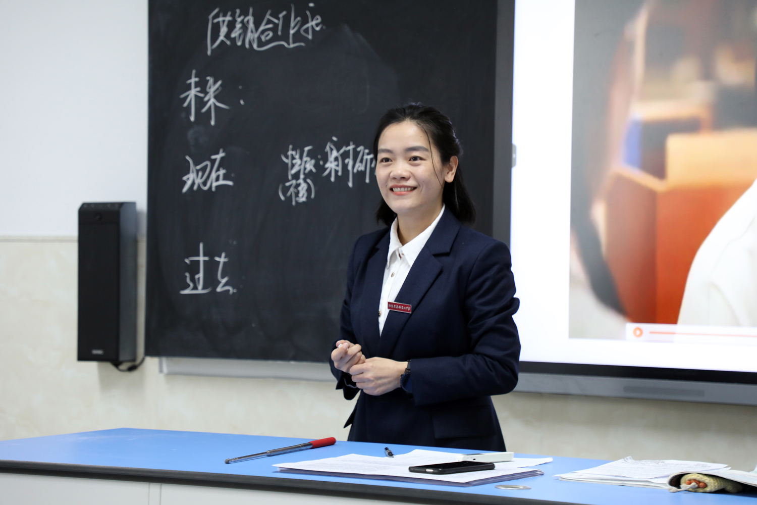 59872875044c4c19bf821469c5b0b4a9.jpg 59872875044c4c19bf821469c5b0b4a9.jpg