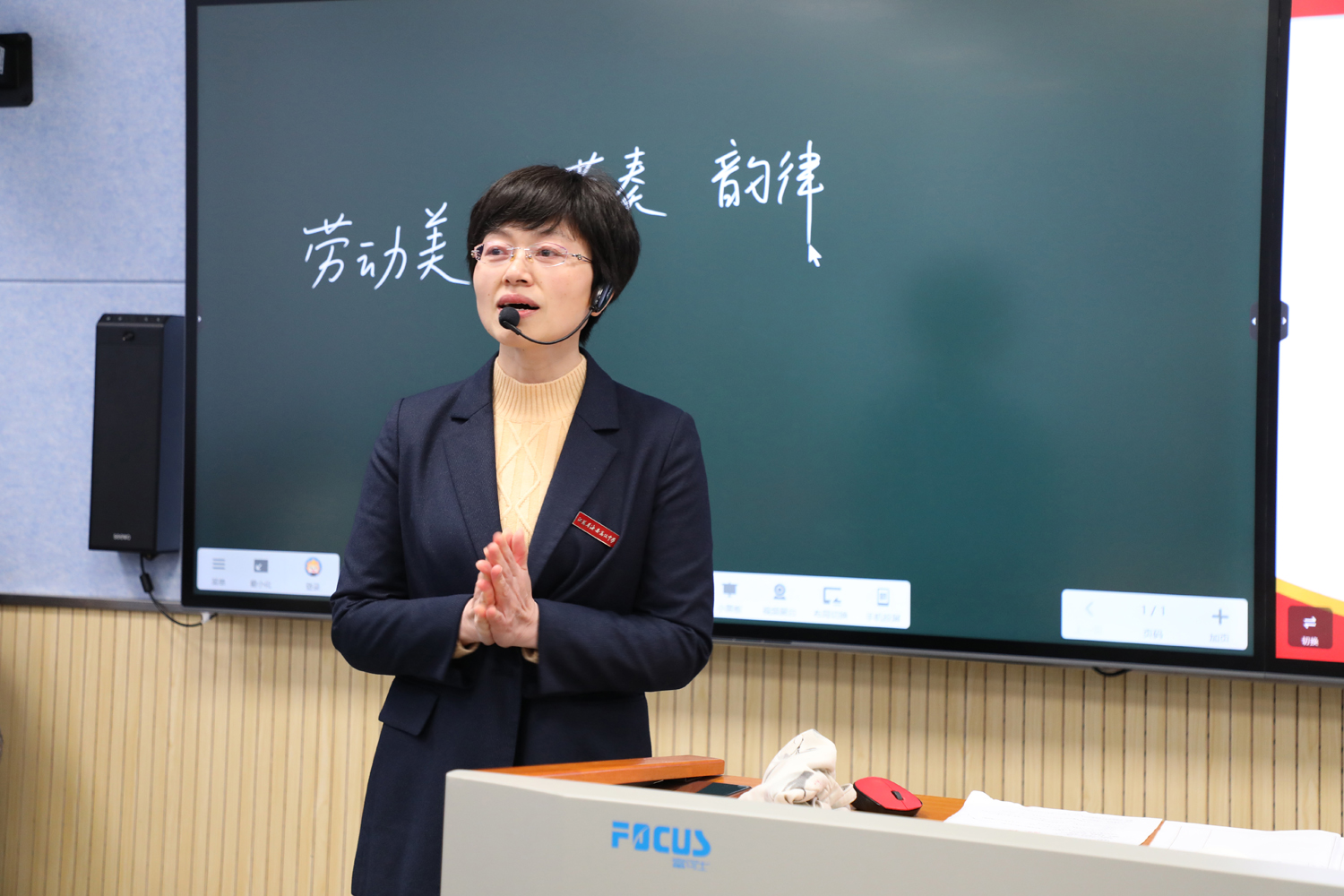 5f924a146e4d4d30be0c4c7078db4c1f.jpg 5f924a146e4d4d30be0c4c7078db4c1f.jpg