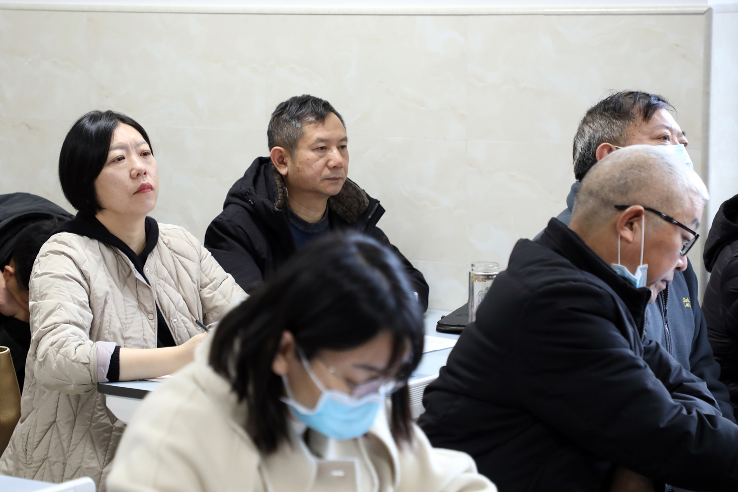 68c3ae0ce25241cf96902b87b0bc495e.jpg 68c3ae0ce25241cf96902b87b0bc495e.jpg