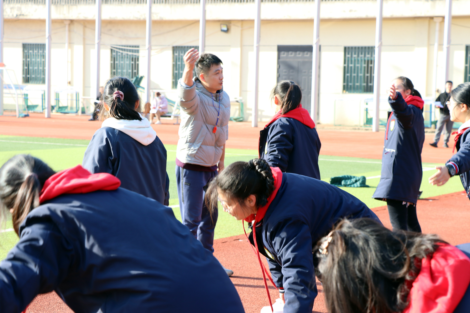 6f9fea6f9f724d9d974934a1a8c833cf.jpeg 6f9fea6f9f724d9d974934a1a8c833cf.jpeg