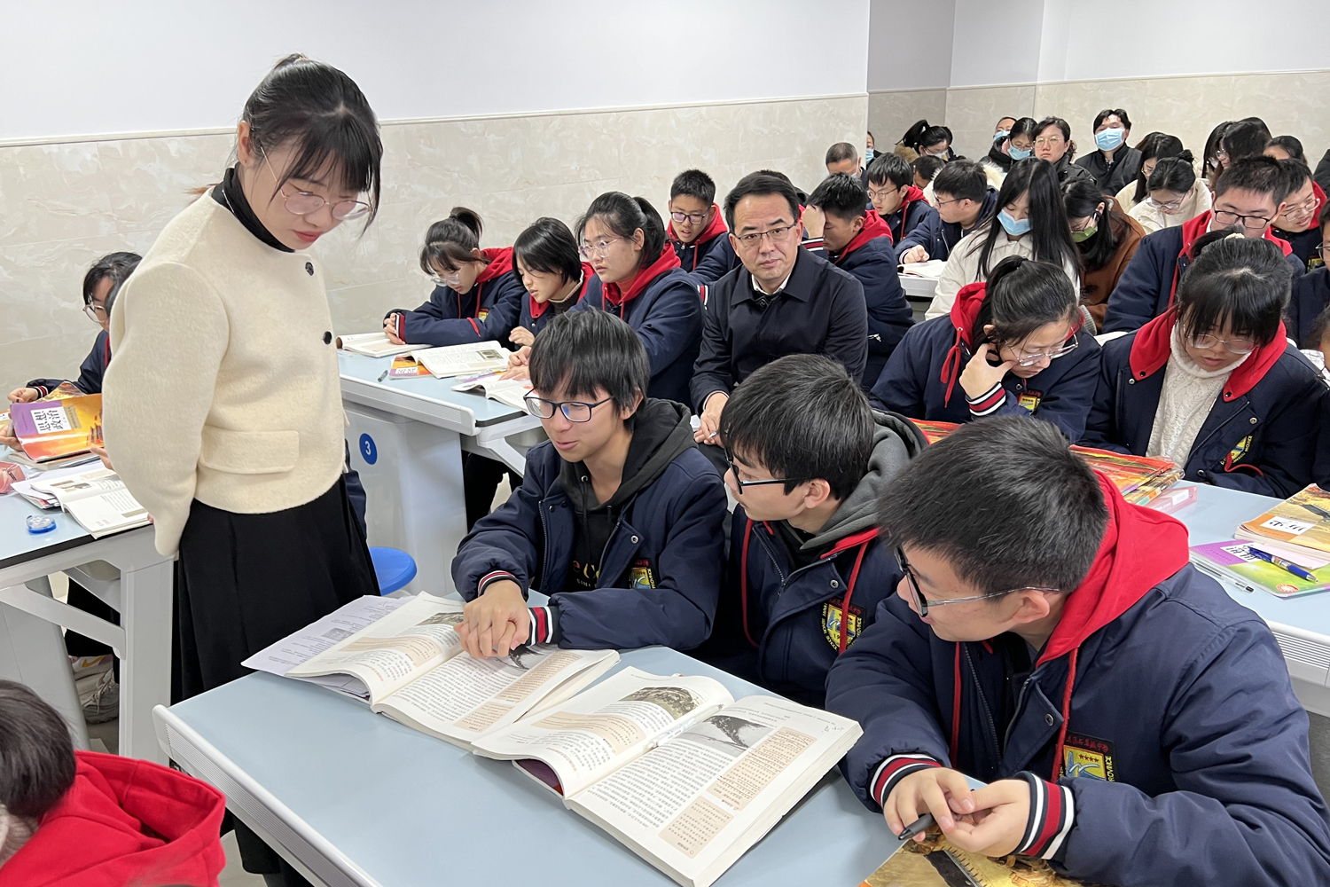 83af2250fe2a4b419a9e525c05ee0f95.jpeg 83af2250fe2a4b419a9e525c05ee0f95.jpeg