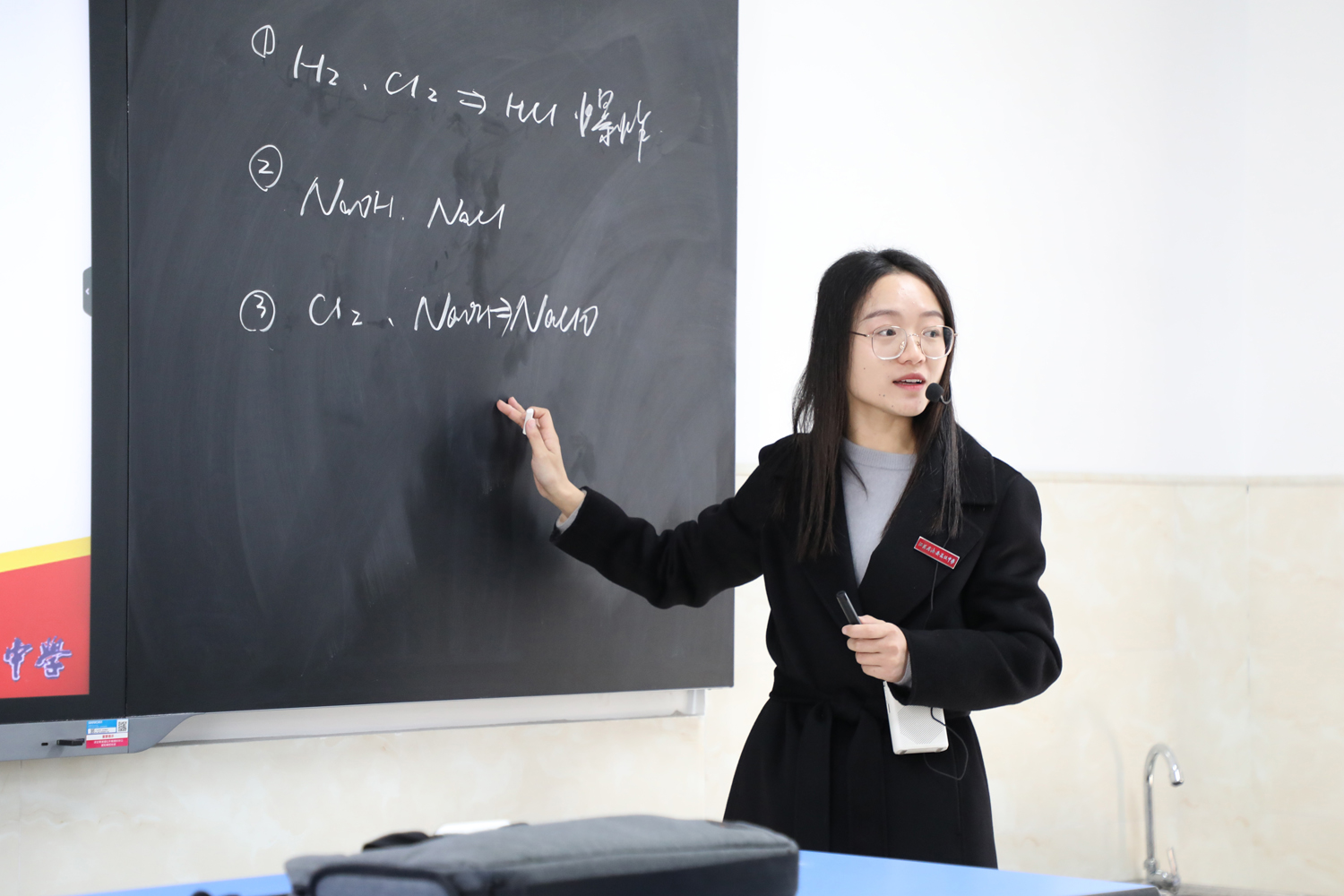 87442efd283942b393ad210f450def43.jpg 87442efd283942b393ad210f450def43.jpg