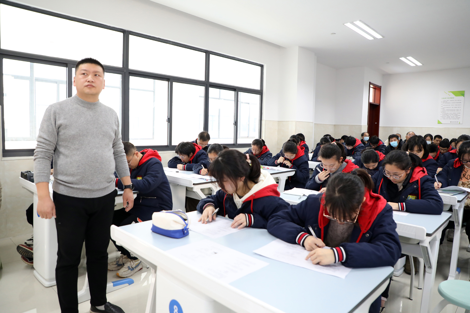 a6736163106940a08b6cf3e04b48e0b5.jpg a6736163106940a08b6cf3e04b48e0b5.jpg