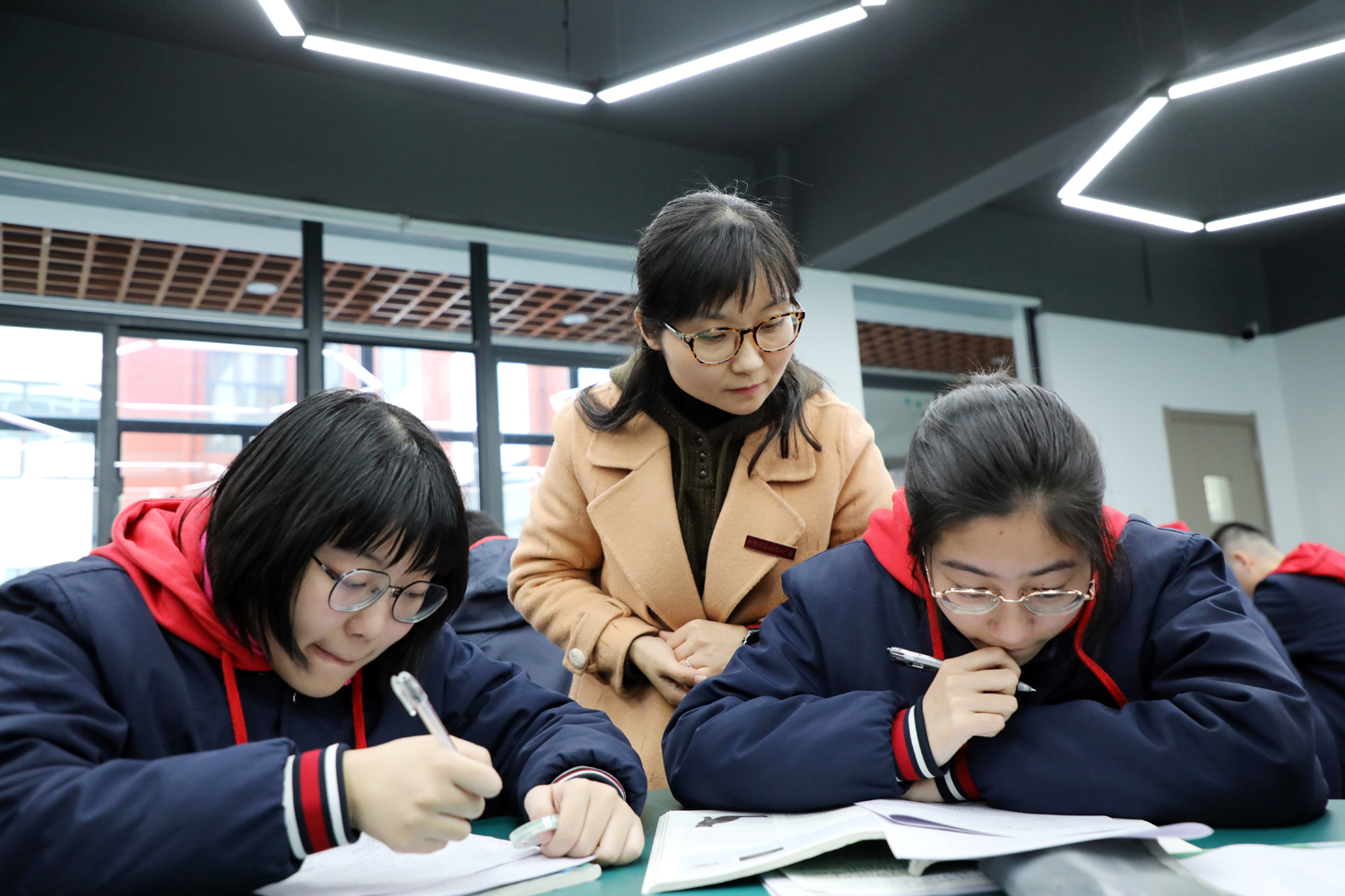 ef4ec7b368414825b32dc0df73bb7615.jpg ef4ec7b368414825b32dc0df73bb7615.jpg