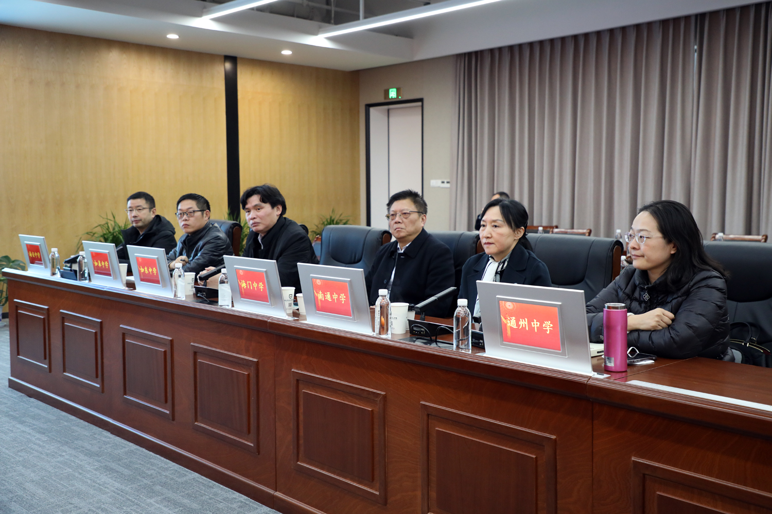 3630b95c94bd4ba0971e1edf0b792913.jpg 3630b95c94bd4ba0971e1edf0b792913.jpg