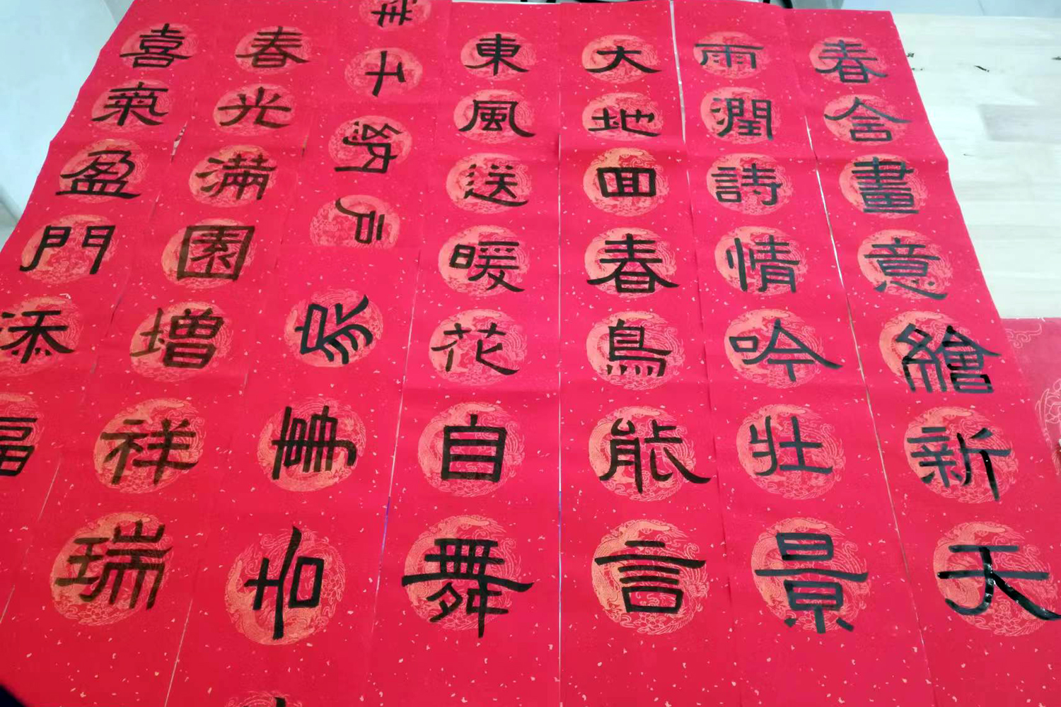 2ec65fae17ee4d60868382bd45ff1fd4.jpg 2ec65fae17ee4d60868382bd45ff1fd4.jpg