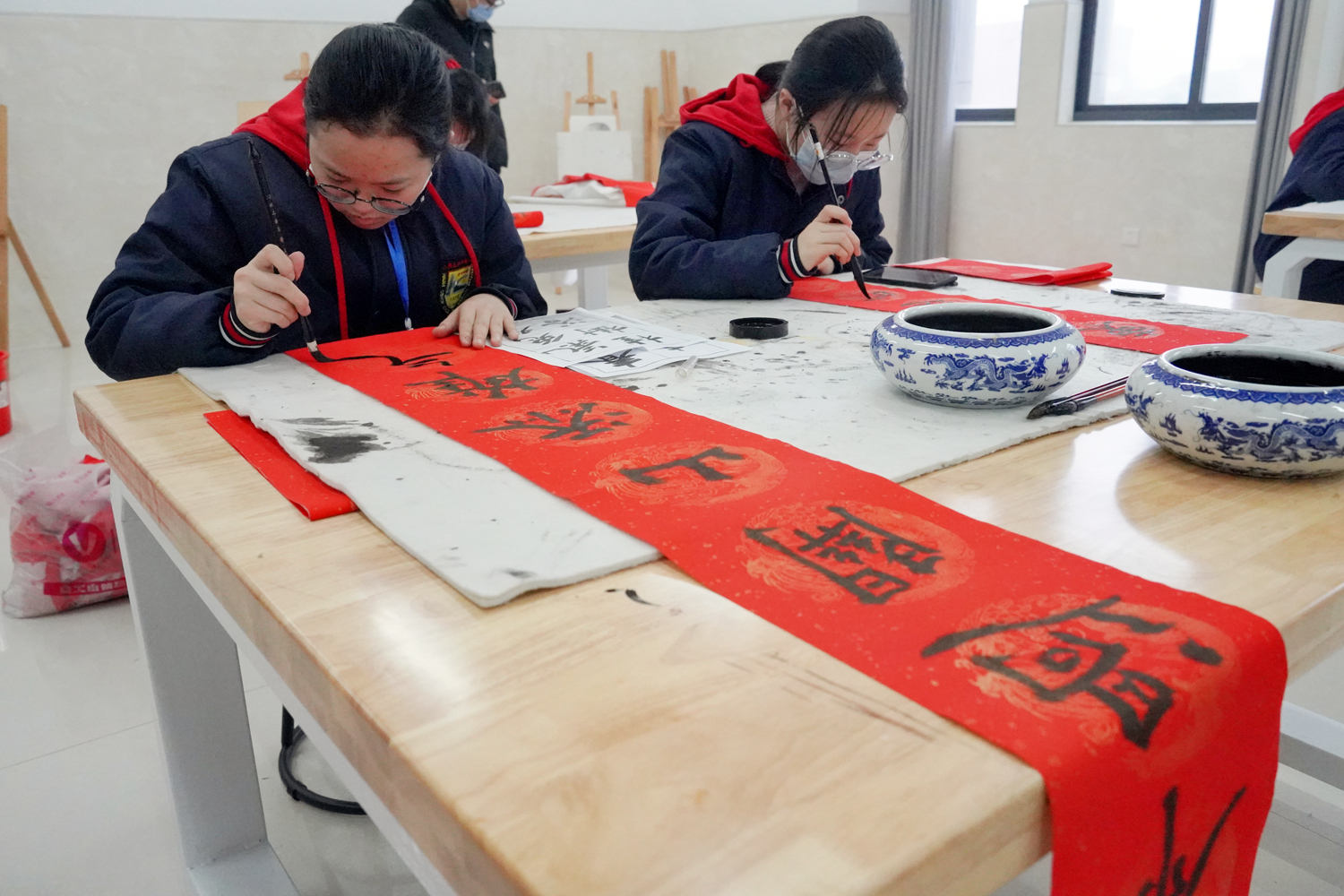 31937a6c5360402cbfc9e0a8eeac18fe.jpg 31937a6c5360402cbfc9e0a8eeac18fe.jpg