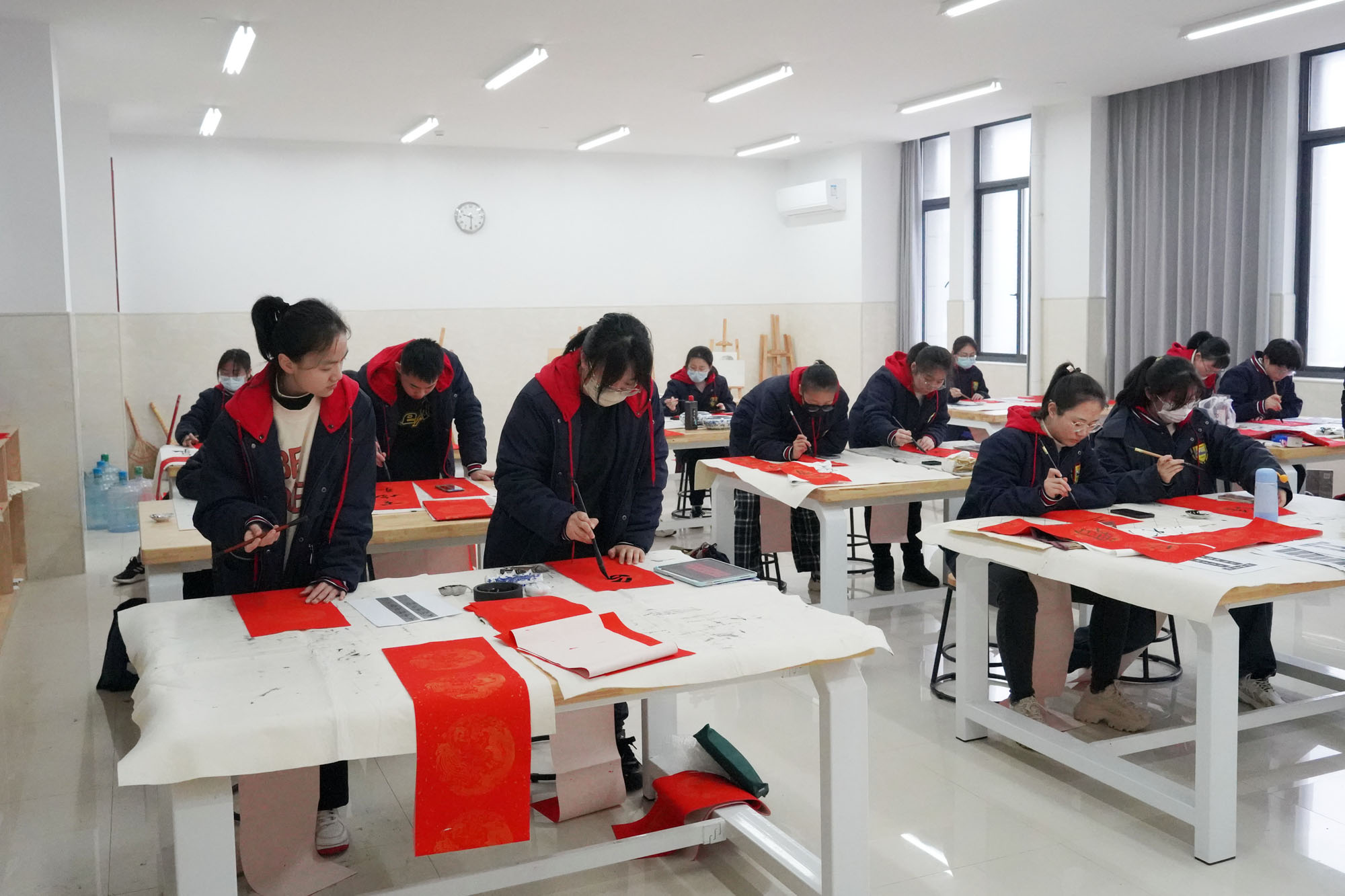 9670955ec98b4fb09104f543c8afb7bc.jpg 9670955ec98b4fb09104f543c8afb7bc.jpg