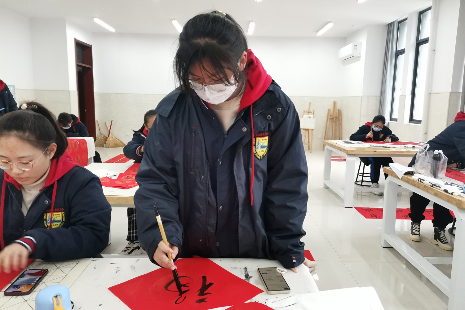 bdf8acee6d02481dbe5657fc1dcf8b3b.jpg bdf8acee6d02481dbe5657fc1dcf8b3b.jpg