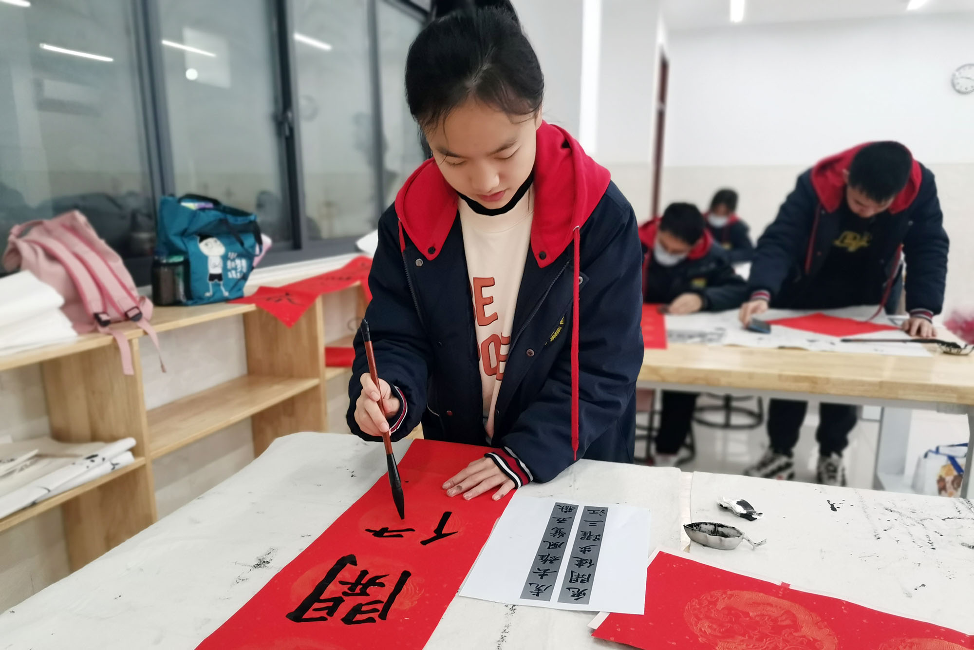 cbf7c14f11bb4e9493b9606d7b4cd35a.jpg cbf7c14f11bb4e9493b9606d7b4cd35a.jpg