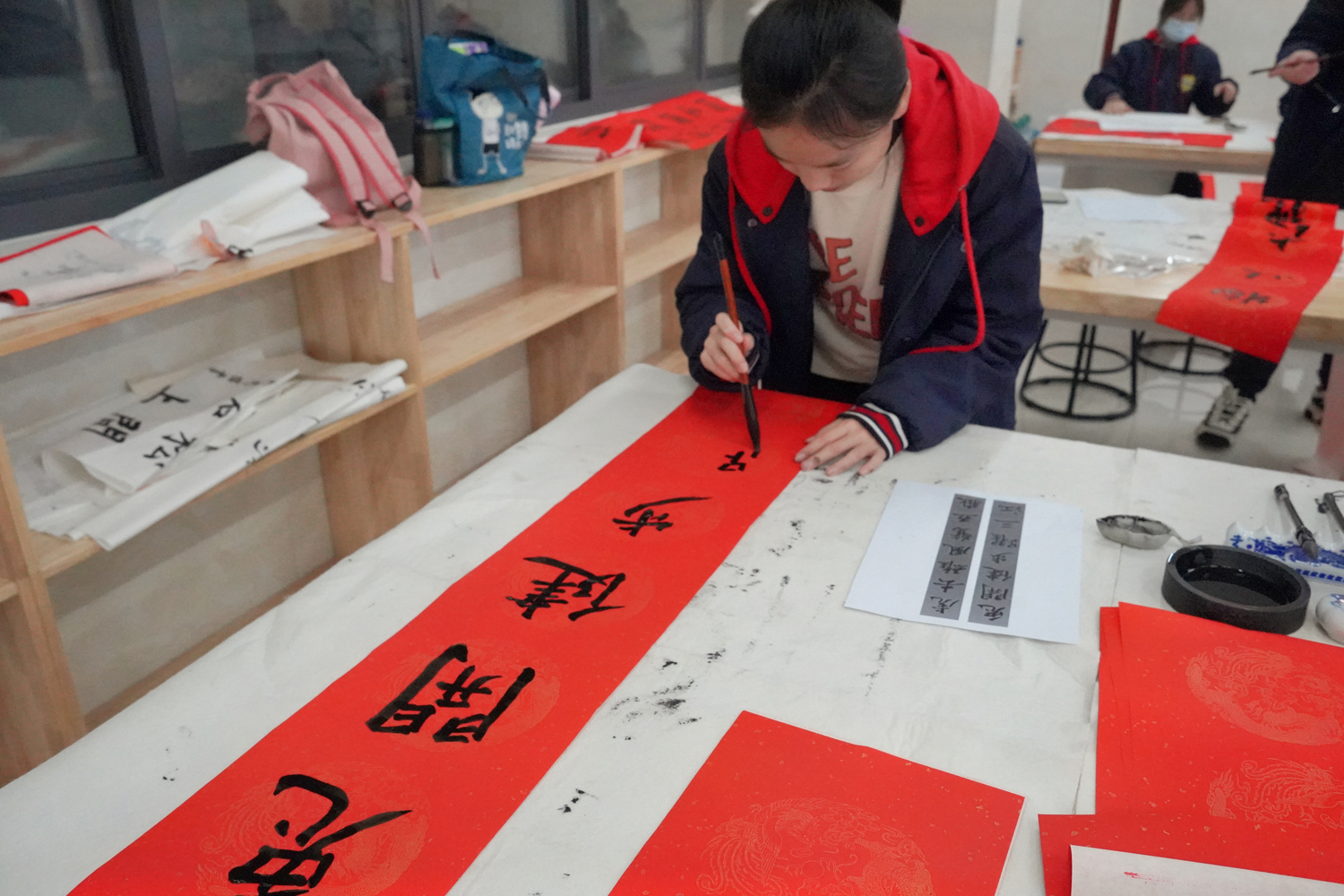 d1462c7de8b348e5ae870b932be7b3e6.jpg d1462c7de8b348e5ae870b932be7b3e6.jpg