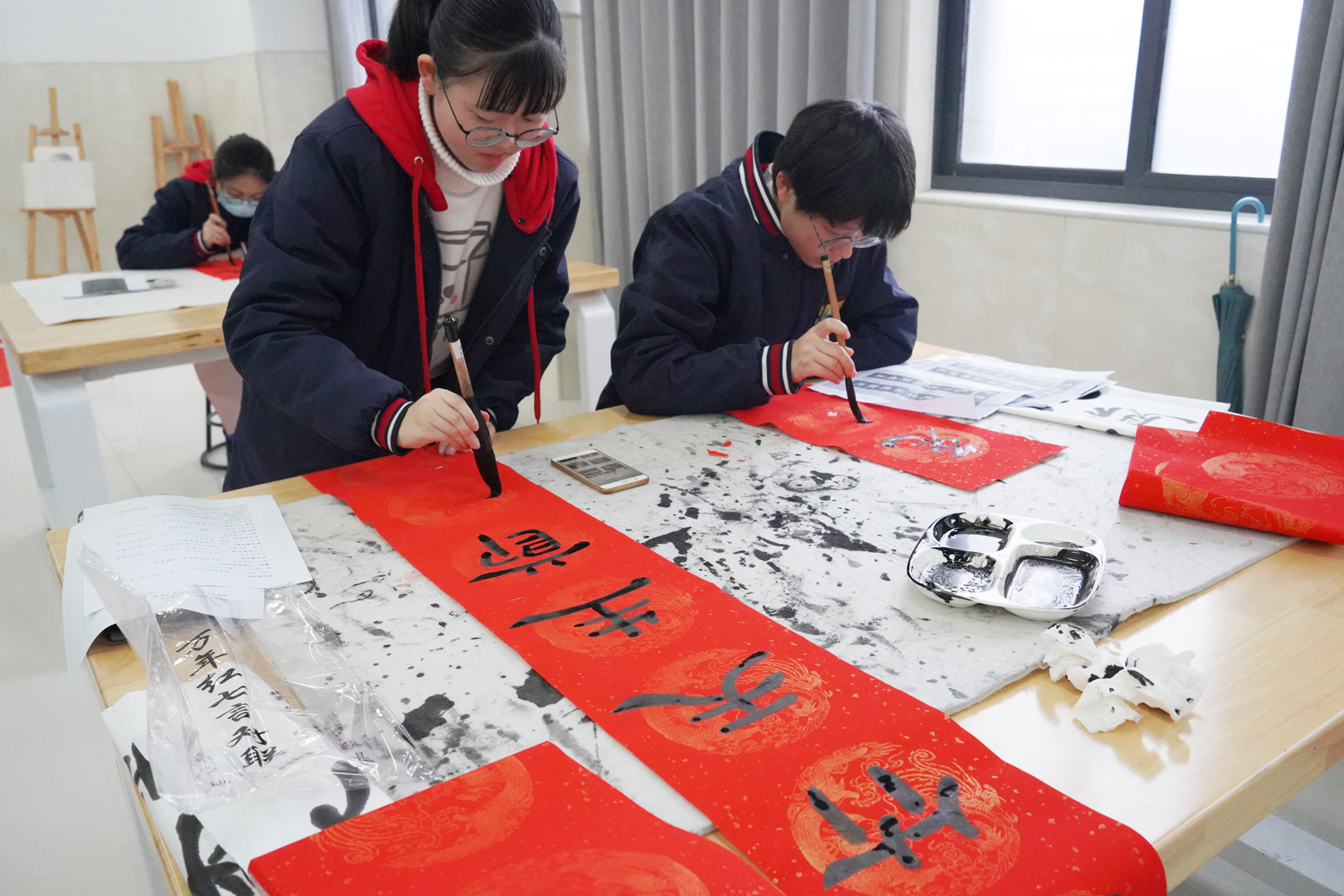 e07033054220489ebd8121413a8a2e69.jpg e07033054220489ebd8121413a8a2e69.jpg