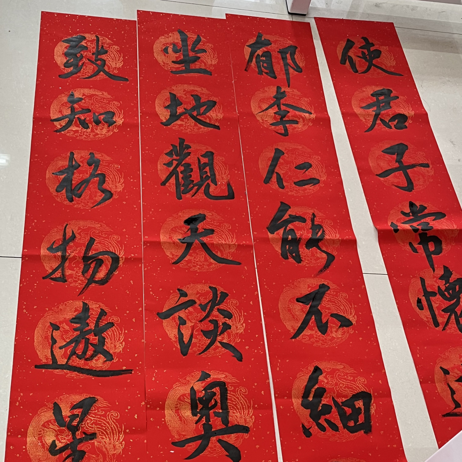 e84910ebb7fb436684089a431f043542.jpg e84910ebb7fb436684089a431f043542.jpg