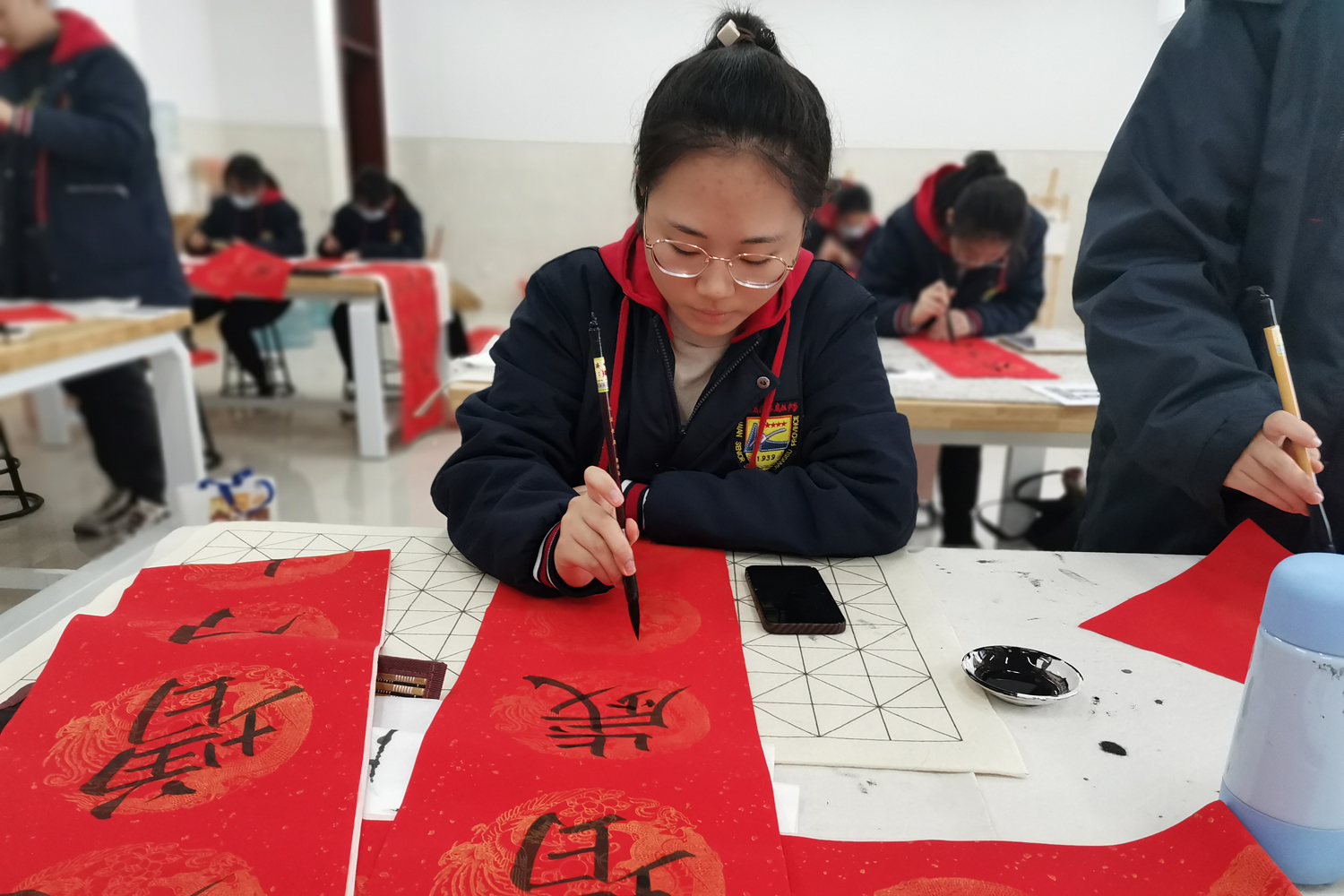 f1e0f7ffbc4c4332bf8ad68cdcd3ff2f.jpg f1e0f7ffbc4c4332bf8ad68cdcd3ff2f.jpg