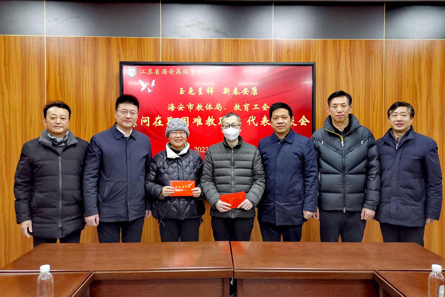 265848007c8e4ed98a4b2867d56ca88f.jpg 265848007c8e4ed98a4b2867d56ca88f.jpg