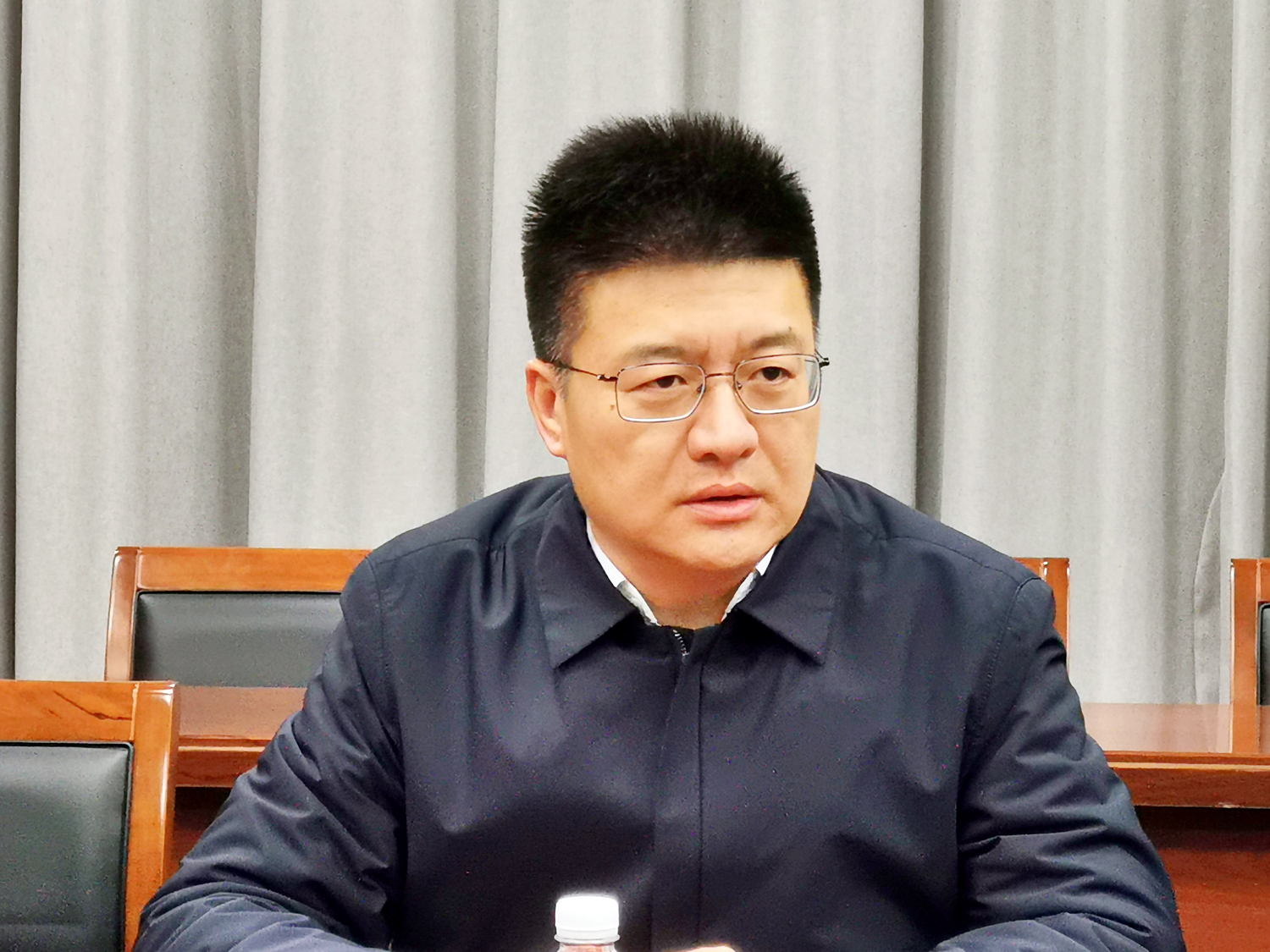 77daecece5be42a3bfd42216742230ea.jpg 77daecece5be42a3bfd42216742230ea.jpg