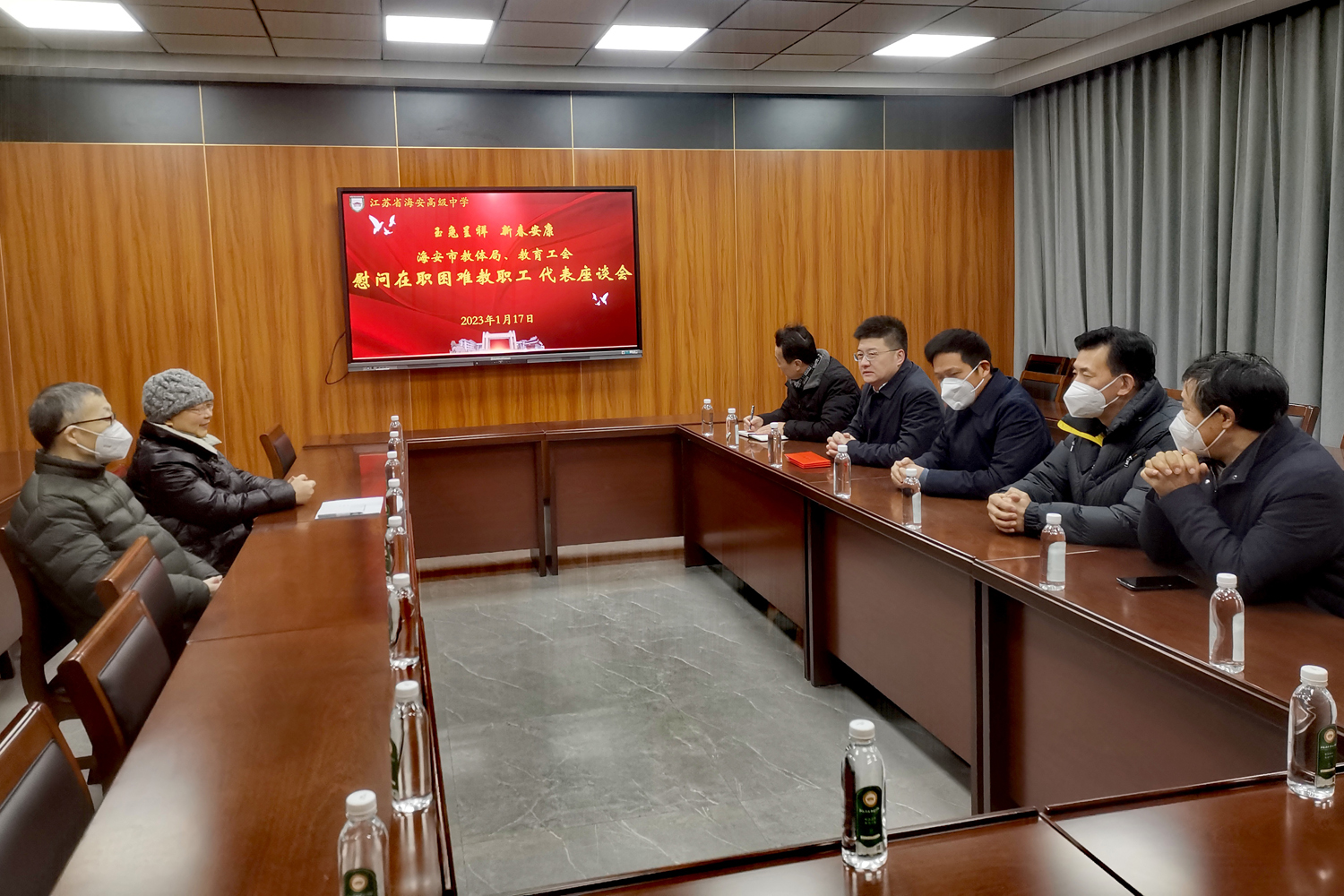 f4251acdb7674ea2b86925aeb17fdafe.jpg f4251acdb7674ea2b86925aeb17fdafe.jpg