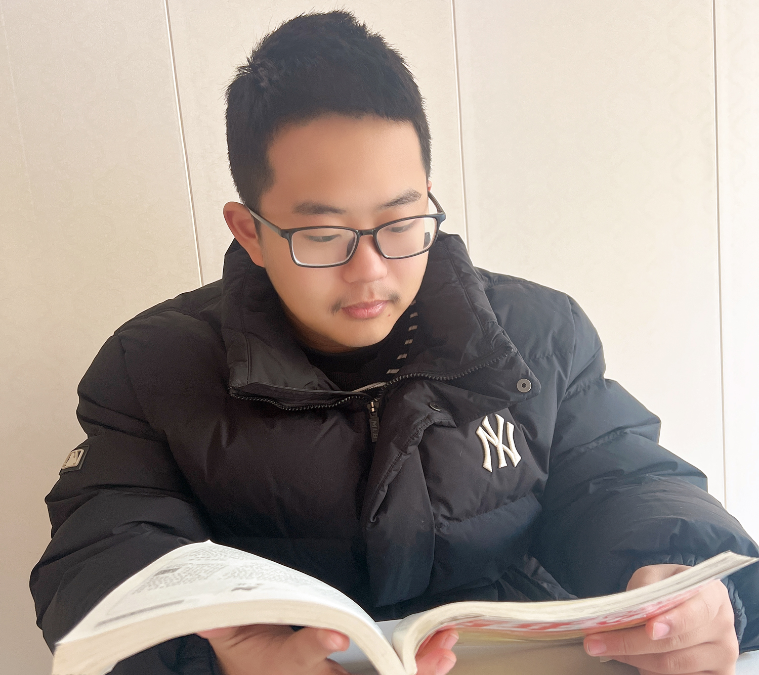 60f3840e387345a6b8fa48ff5f696846.jpg 60f3840e387345a6b8fa48ff5f696846.jpg