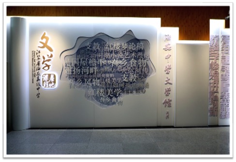 6a9bf5e397e54e22a47f15af402c130e.jpg 6a9bf5e397e54e22a47f15af402c130e.jpg