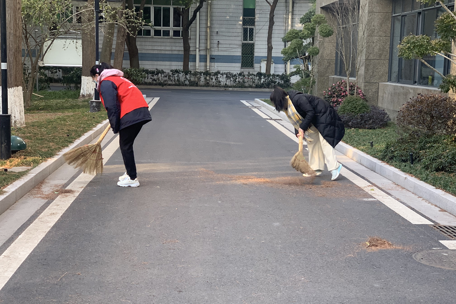 0310a3bbbd124380922b26a9f9465e59.jpg 0310a3bbbd124380922b26a9f9465e59.jpg