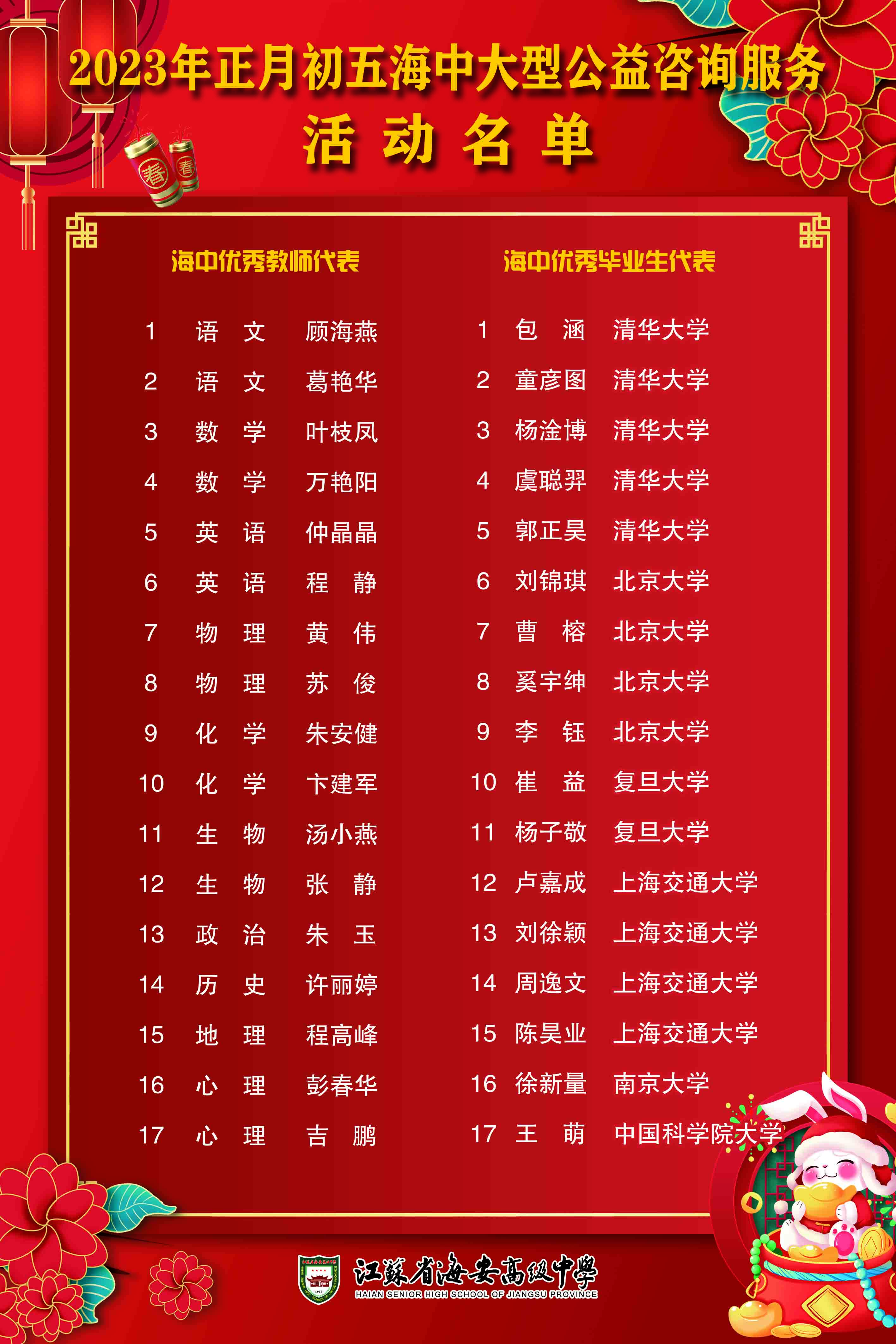 1787fce333e547d2bf148808f9ae7e69.jpg 1787fce333e547d2bf148808f9ae7e69.jpg