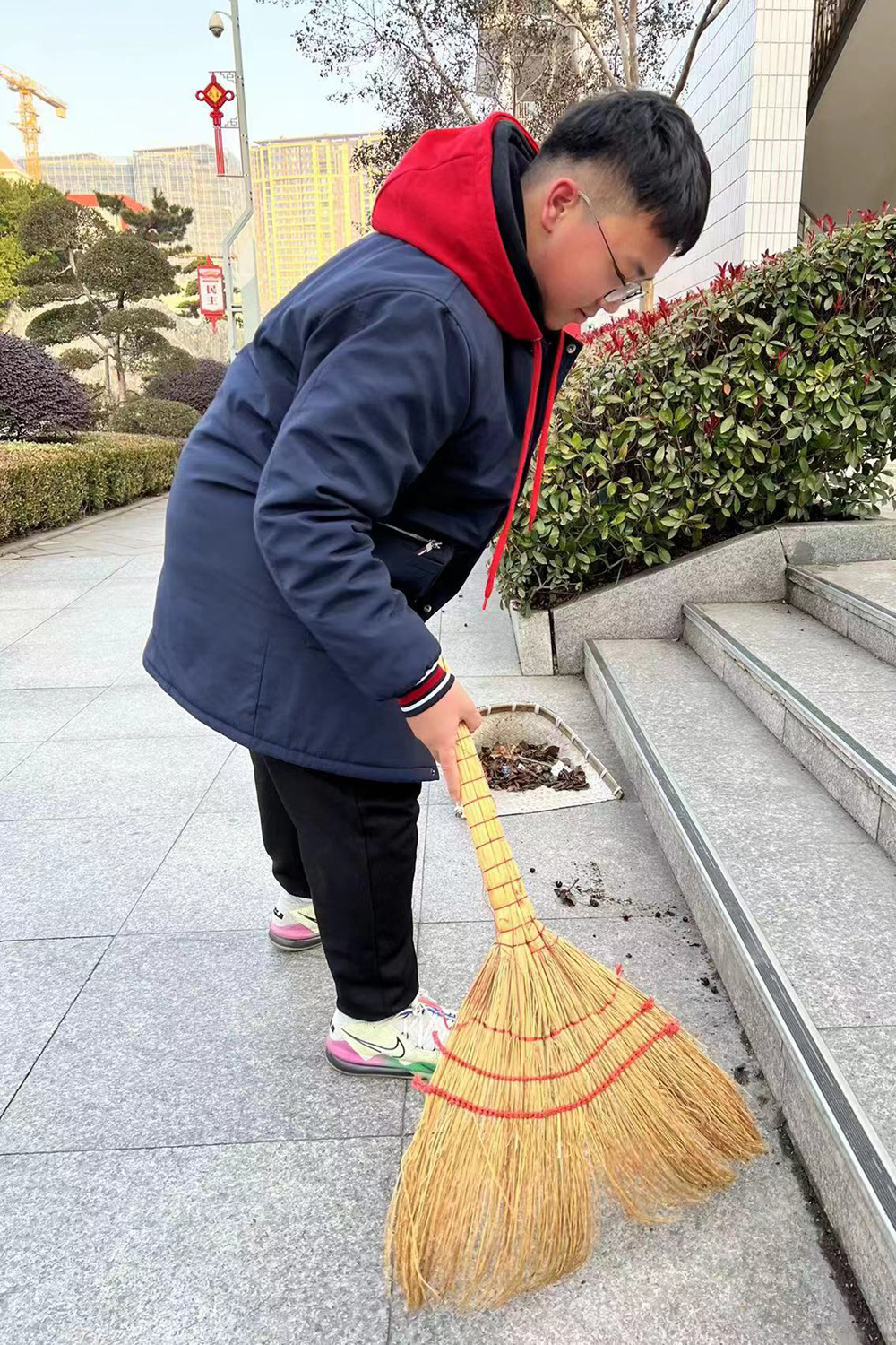 1f0cc30ec5cb44f0a1a98bd280a752b7.jpg 1f0cc30ec5cb44f0a1a98bd280a752b7.jpg