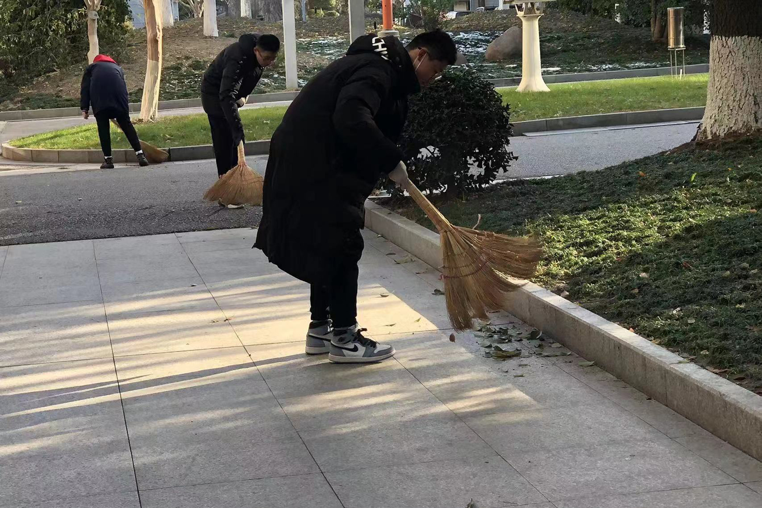 2168dee0ad424302aa7d5b744a1ef770.jpg 2168dee0ad424302aa7d5b744a1ef770.jpg