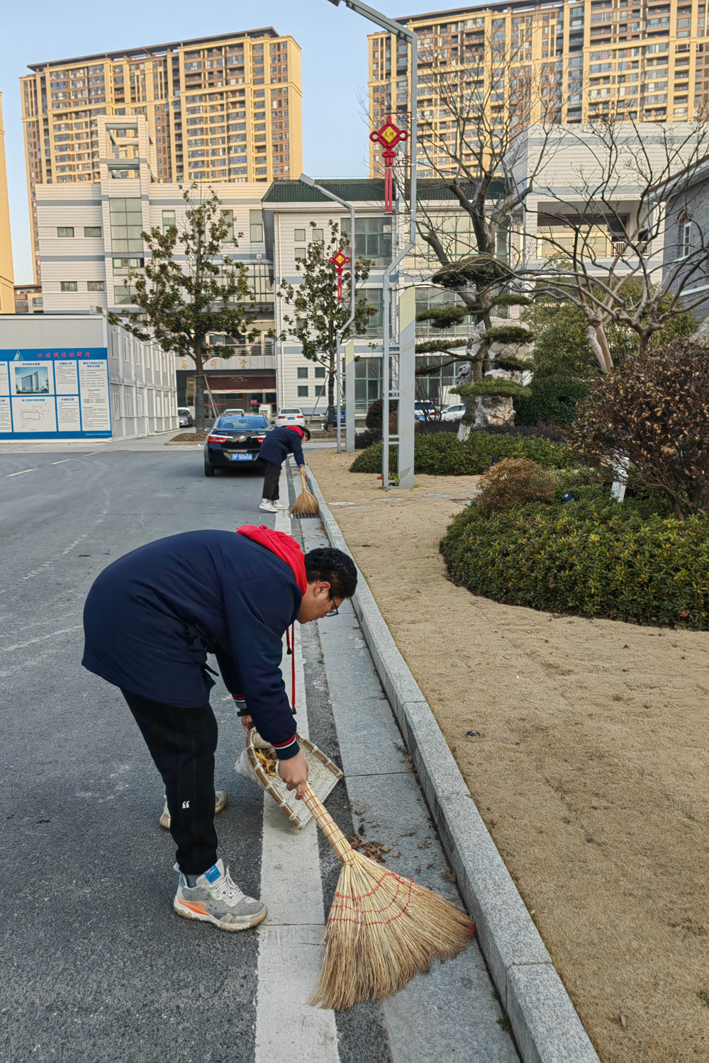 26bf1710644b4859a44b0a5378b53a36.jpg 26bf1710644b4859a44b0a5378b53a36.jpg