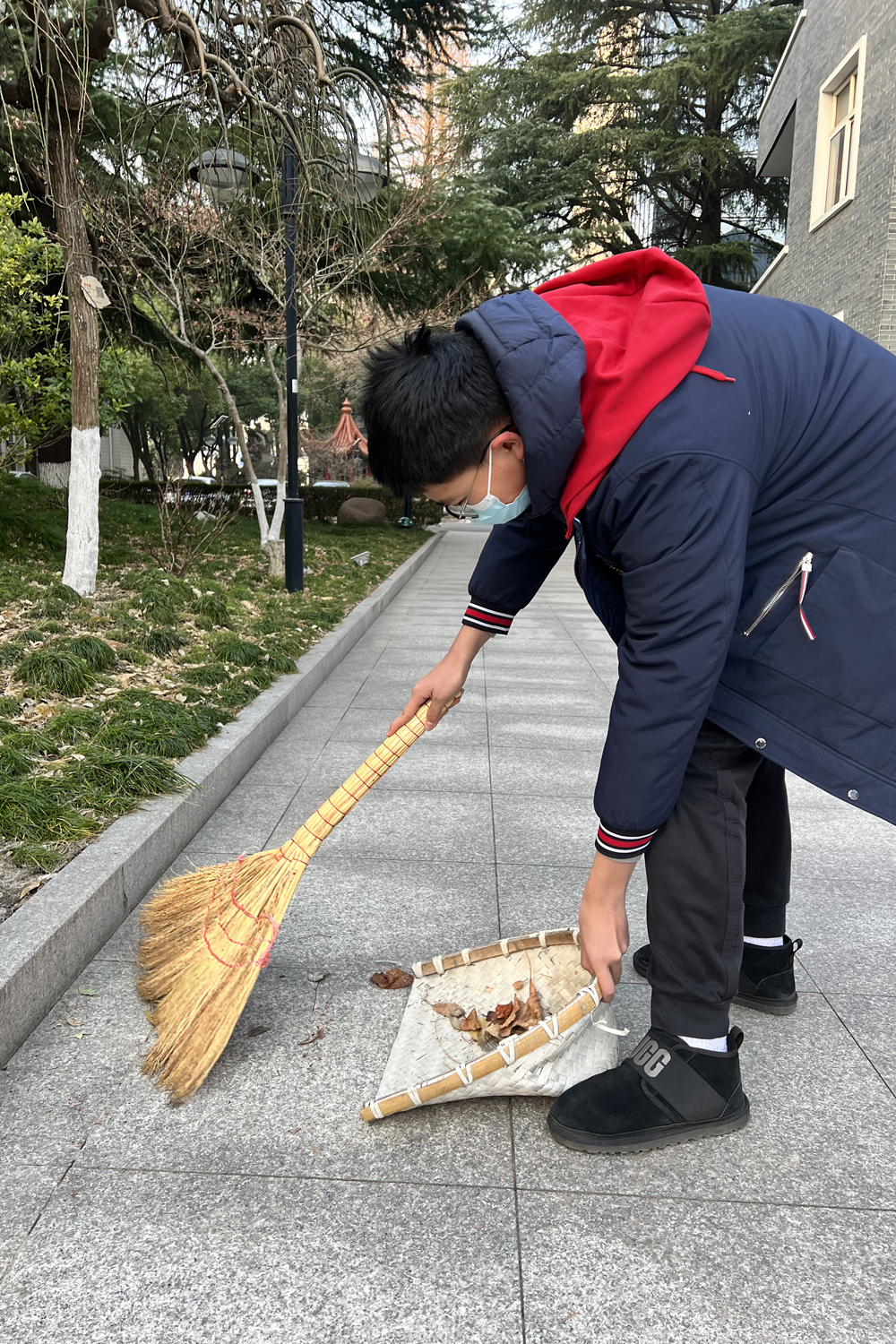 3098c7cd65e44aeb93776e35903b114b.jpg 3098c7cd65e44aeb93776e35903b114b.jpg