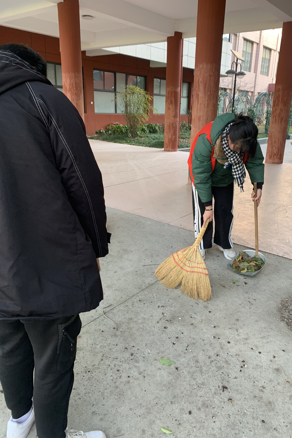 4f43f19093e64d2db930c60ae27c6414.jpg 4f43f19093e64d2db930c60ae27c6414.jpg