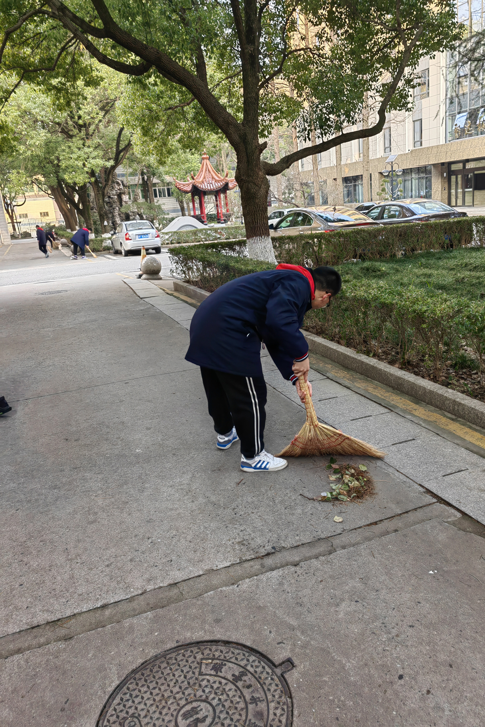 5c667efbc00041e7845126c3d964d027.jpg 5c667efbc00041e7845126c3d964d027.jpg