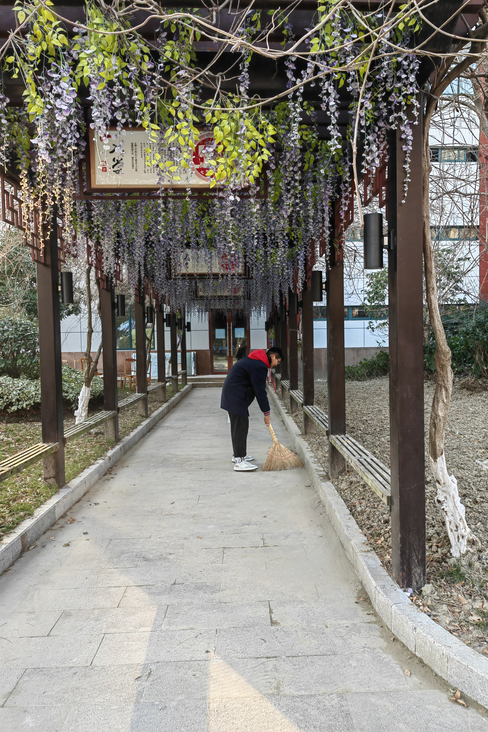 772dfd6ca0044f099f465e207ecea4a6.jpg 772dfd6ca0044f099f465e207ecea4a6.jpg