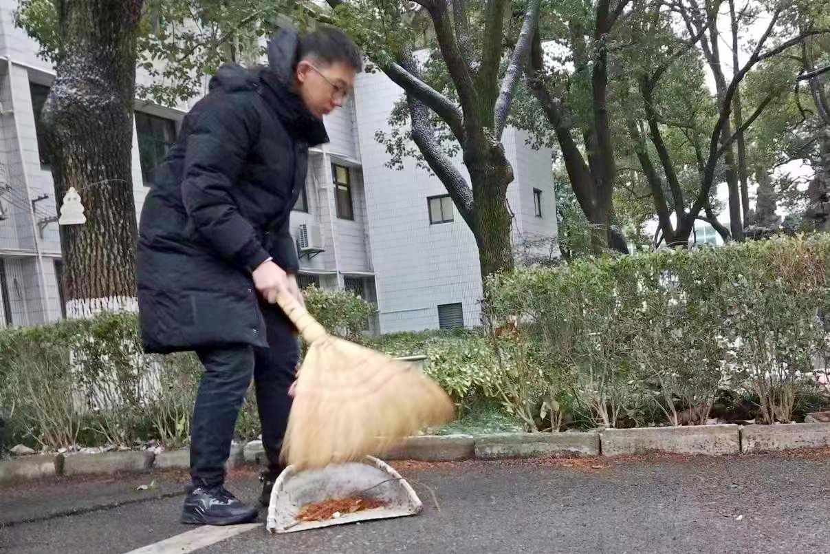 8678e18d79bb4763ad173bc8957a7855.jpg 8678e18d79bb4763ad173bc8957a7855.jpg