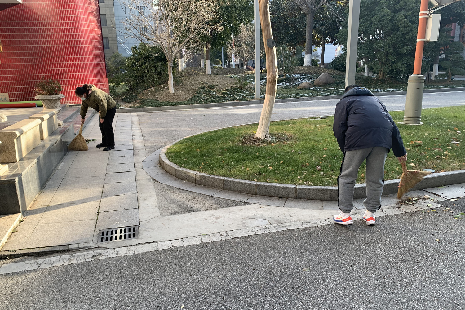 be0d3af6826b4ea1a52e432d2ac74e1e.jpg be0d3af6826b4ea1a52e432d2ac74e1e.jpg