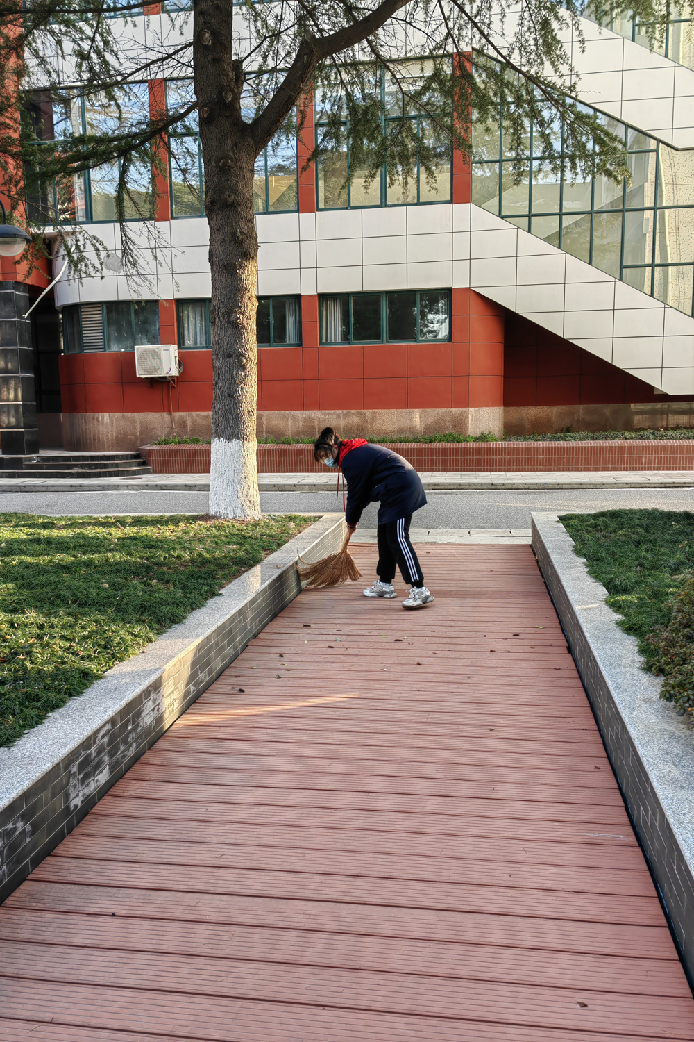 cd987e378f0046998cb3048f2482cfc2.jpg cd987e378f0046998cb3048f2482cfc2.jpg