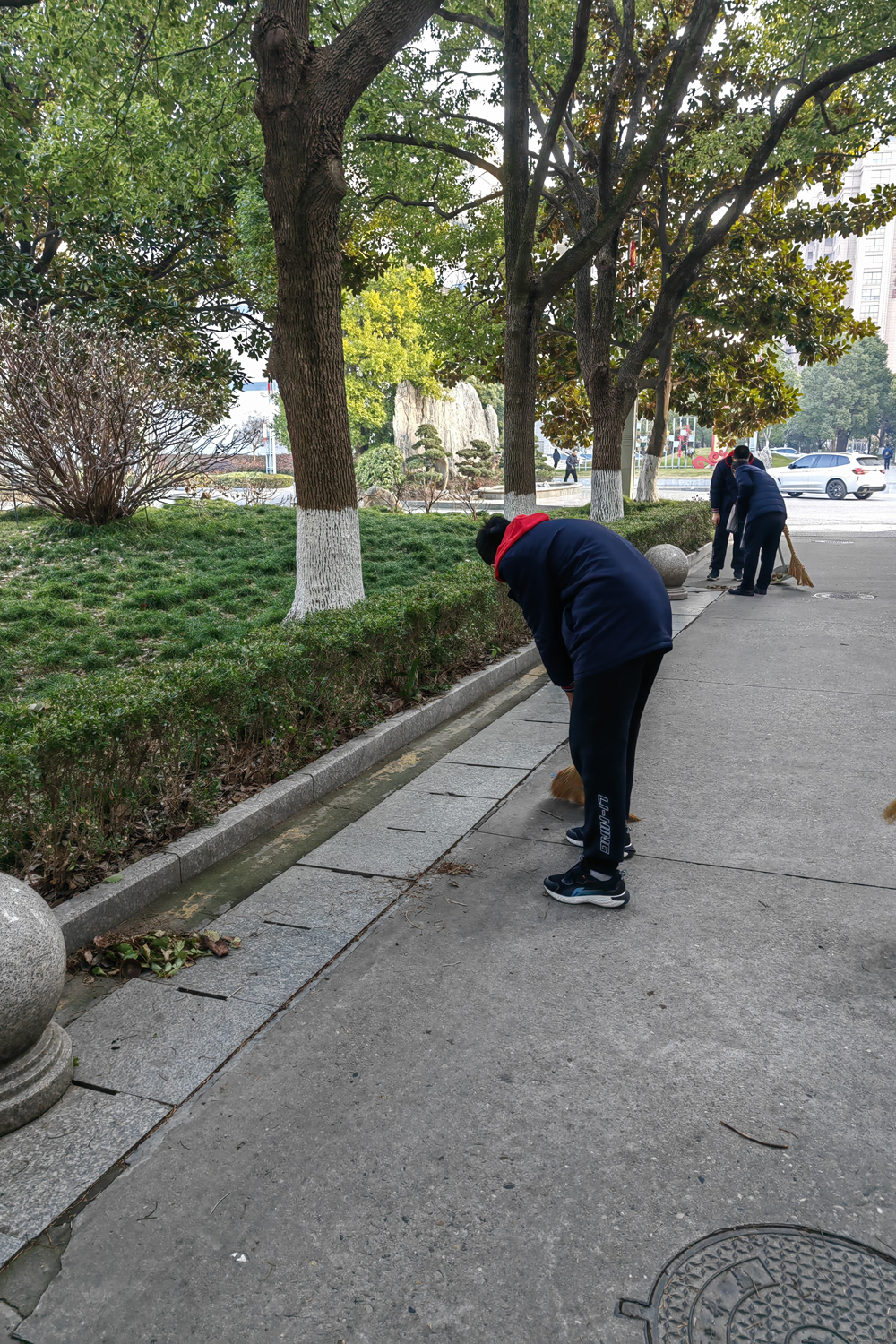 d37949fac6b24adc95f3d90645a5a46f.jpg d37949fac6b24adc95f3d90645a5a46f.jpg