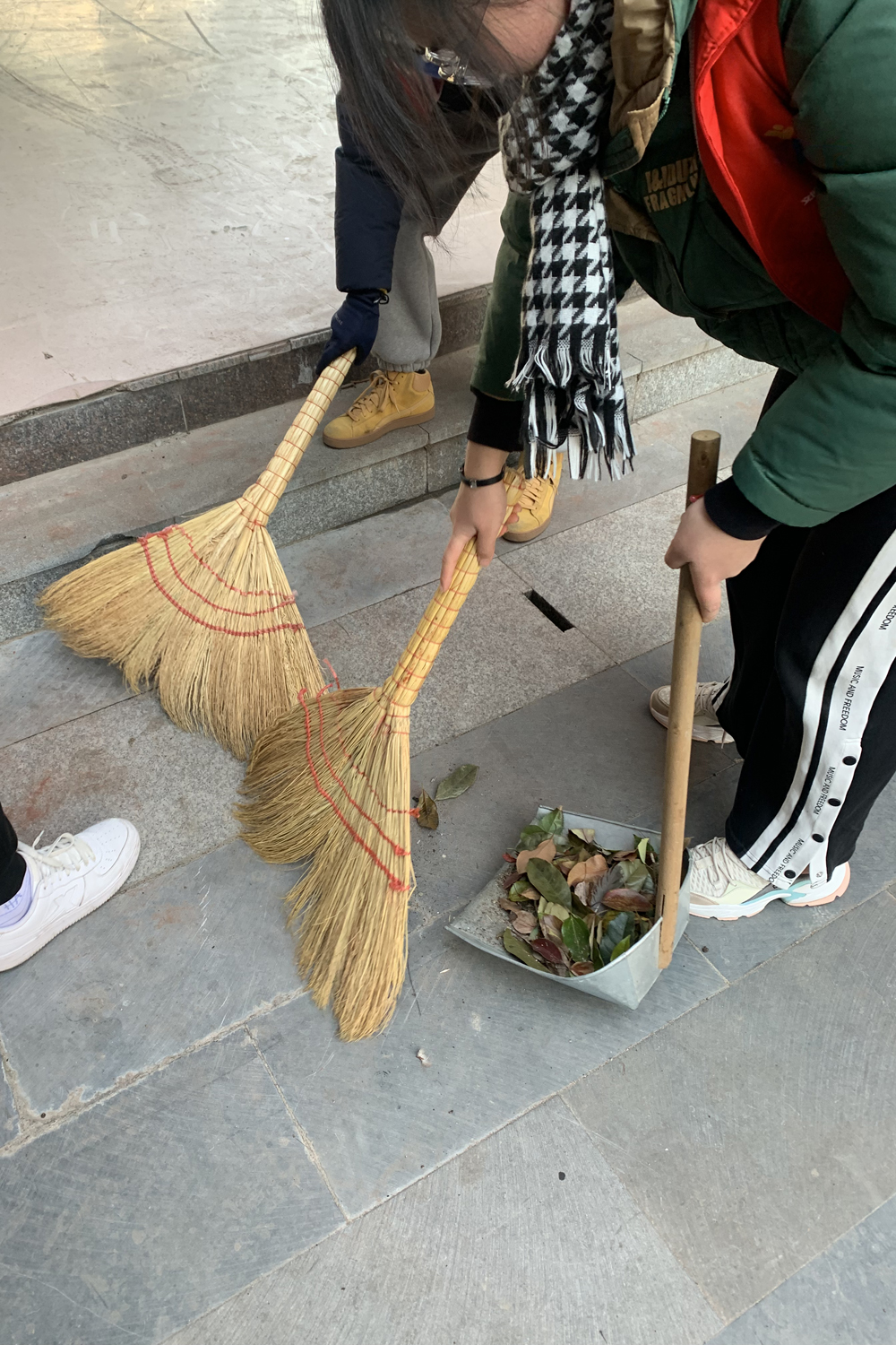 d9aef8aa157642fdb1275f1b31e5bf4b.jpg d9aef8aa157642fdb1275f1b31e5bf4b.jpg