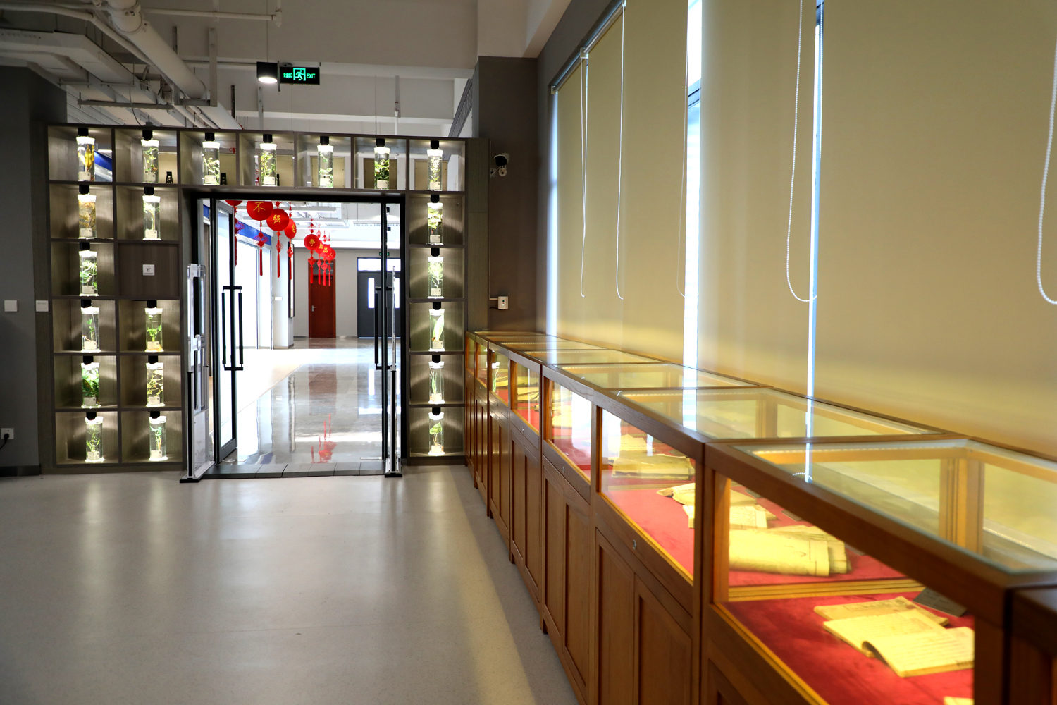 86bd7d7aa3864980a9afb6688dde47f3.jpg 86bd7d7aa3864980a9afb6688dde47f3.jpg