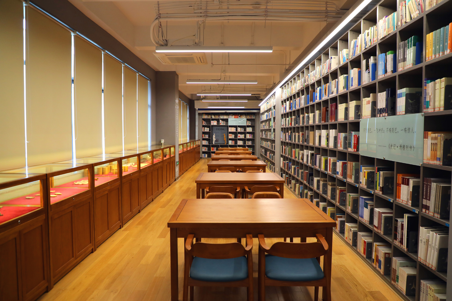 94001a06adf14710bcb0b912a8ad4549.jpg 94001a06adf14710bcb0b912a8ad4549.jpg