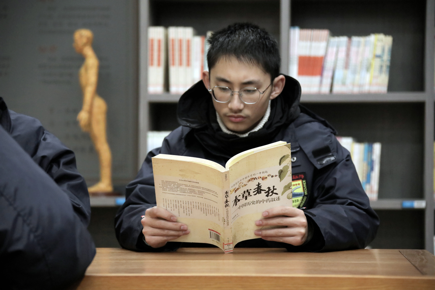 9f099c286b6245ed90b8c034fb1e7e59.jpg 9f099c286b6245ed90b8c034fb1e7e59.jpg