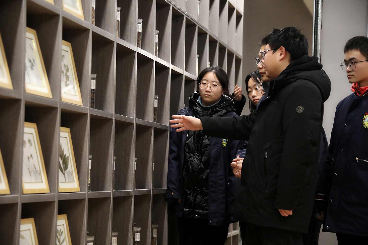 da01bc5b7430483fabe058b8ff966b50.jpg da01bc5b7430483fabe058b8ff966b50.jpg