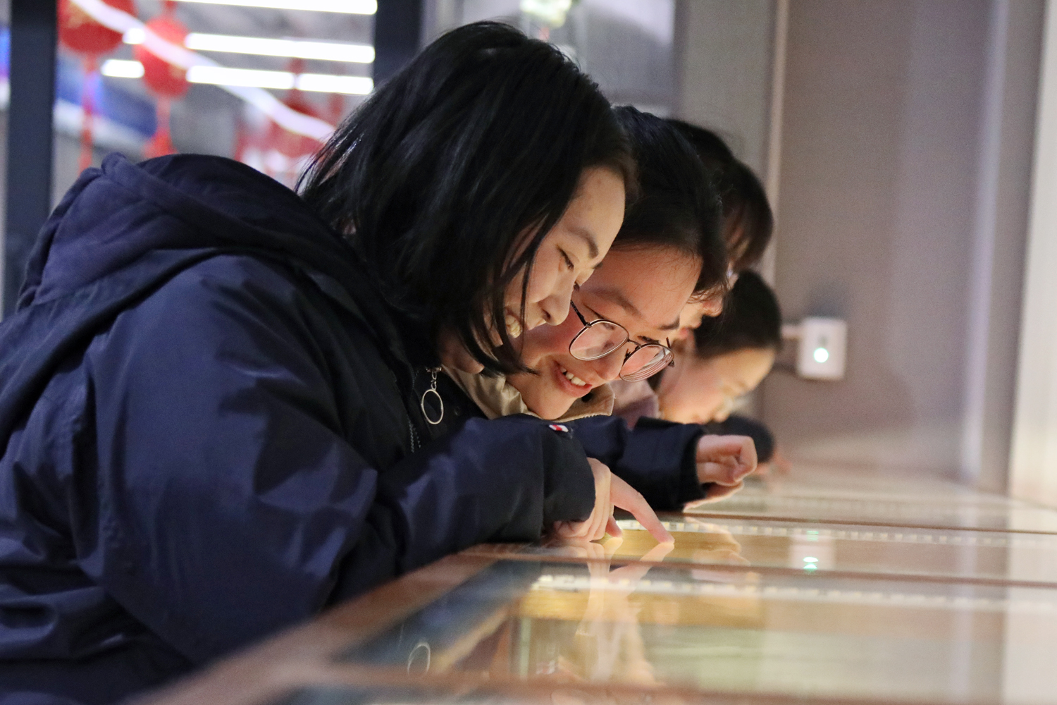 fa76b30d1a7e4e1e934abb01ffc68a21.jpg fa76b30d1a7e4e1e934abb01ffc68a21.jpg