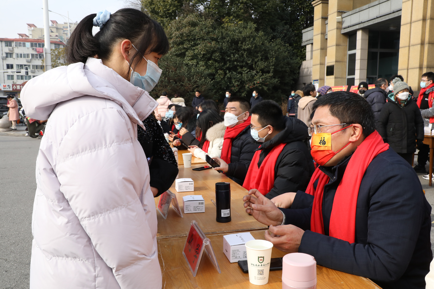 006843c1d12c49658df35e623d00d2f6.jpg 006843c1d12c49658df35e623d00d2f6.jpg