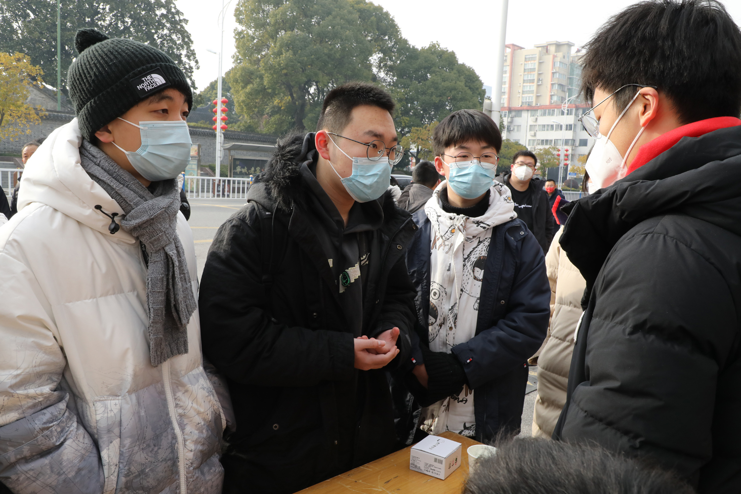 226fea8626994331a184552047795b7d.jpg 226fea8626994331a184552047795b7d.jpg