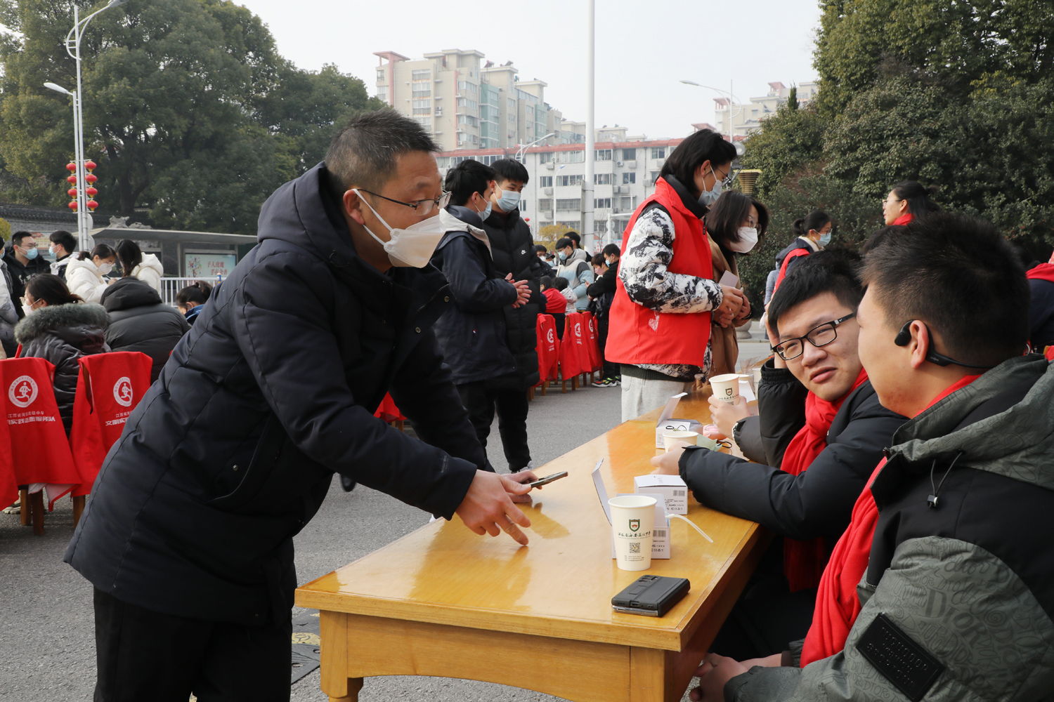 2cfb34538eb4486498a2f0dd45d3bb6a.jpg 2cfb34538eb4486498a2f0dd45d3bb6a.jpg